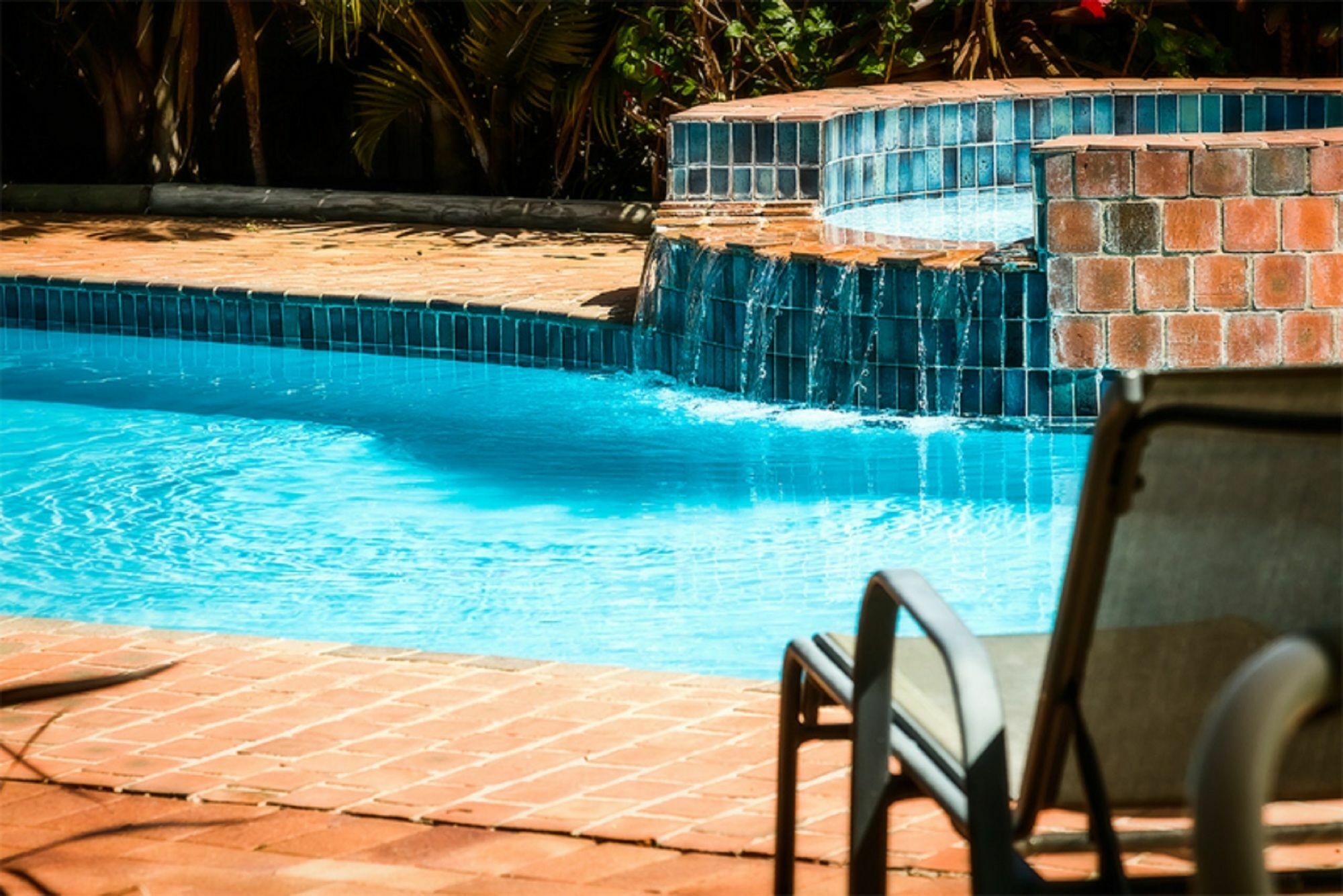 Coffs Harbour Holiday Apartments Buitenkant foto
